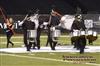 2012 DCI Championships - Blue Saints Drum & Bugle Corps