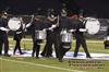 2012 DCI Championships - Blue Saints Drum & Bugle Corps
