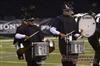2012 DCI Championships - Blue Saints Drum & Bugle Corps
