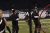 2012 DCI Championships - Blue Saints Drum & Bugle Corps