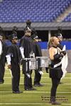 2012 DCI Championships - Blue Saints Drum & Bugle Corps