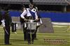 2012 DCI Championships - Blue Saints Drum & Bugle Corps