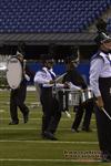 2012 DCI Championships - Blue Saints Drum & Bugle Corps