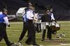 2012 DCI Championships - Blue Saints Drum & Bugle Corps