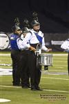 2012 DCI Championships - Blue Saints Drum & Bugle Corps