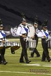 2012 DCI Championships - Blue Saints Drum & Bugle Corps