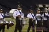 2012 DCI Championships - Blue Saints Drum & Bugle Corps