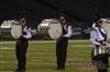 2012 DCI Championships - Blue Saints Drum & Bugle Corps