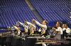 2012 DCI Championships - Glassmen Drum and Bugle Corps