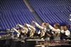 2012 DCI Championships - Glassmen Drum and Bugle Corps