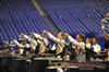 2012 DCI Championships - Glassmen Drum and Bugle Corps