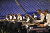 2012 DCI Championships - Glassmen Drum and Bugle Corps