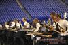 2012 DCI Championships - Glassmen Drum and Bugle Corps
