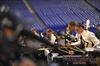 2012 DCI Championships - Glassmen Drum and Bugle Corps