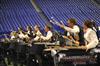 2012 DCI Championships - Glassmen Drum and Bugle Corps
