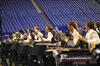 2012 DCI Championships - Glassmen Drum and Bugle Corps