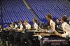 2012 DCI Championships - Glassmen Drum and Bugle Corps