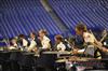 2012 DCI Championships - Glassmen Drum and Bugle Corps