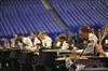 2012 DCI Championships - Glassmen Drum and Bugle Corps