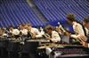 2012 DCI Championships - Glassmen Drum and Bugle Corps