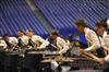2012 DCI Championships - Glassmen Drum and Bugle Corps