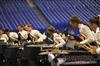 2012 DCI Championships - Glassmen Drum and Bugle Corps