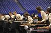 2012 DCI Championships - Glassmen Drum and Bugle Corps