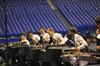 2012 DCI Championships - Glassmen Drum and Bugle Corps