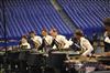 2012 DCI Championships - Glassmen Drum and Bugle Corps