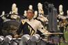 2012 DCI Championships - Glassmen Drum and Bugle Corps