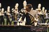2012 DCI Championships - Glassmen Drum and Bugle Corps