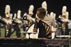 2012 DCI Championships - Glassmen Drum and Bugle Corps