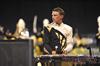 2012 DCI Championships - Glassmen Drum and Bugle Corps
