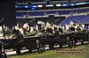 2012 DCI Championships - Glassmen Drum and Bugle Corps