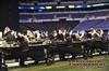 2012 DCI Championships - Glassmen Drum and Bugle Corps