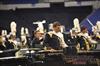 2012 DCI Championships - Glassmen Drum and Bugle Corps