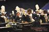 2012 DCI Championships - Glassmen Drum and Bugle Corps
