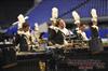 2012 DCI Championships - Glassmen Drum and Bugle Corps