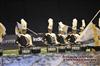 2012 DCI Championships - Glassmen Drum and Bugle Corps