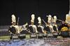 2012 DCI Championships - Glassmen Drum and Bugle Corps