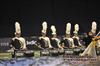 2012 DCI Championships - Glassmen Drum and Bugle Corps