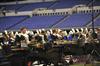 2012 DCI Championships - Glassmen Drum and Bugle Corps