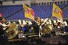 2012 DCI Championships - Glassmen Drum and Bugle Corps