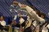 2012 DCI Championships - Glassmen Drum and Bugle Corps