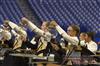 2012 DCI Championships - Glassmen Drum and Bugle Corps