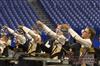 2012 DCI Championships - Glassmen Drum and Bugle Corps