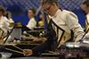 2012 DCI Championships - Glassmen Drum and Bugle Corps