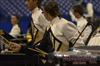 2012 DCI Championships - Glassmen Drum and Bugle Corps