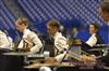 2012 DCI Championships - Glassmen Drum and Bugle Corps