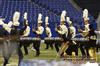 2012 DCI Championships - Glassmen Drum and Bugle Corps